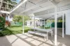 67 Corio Street, Shepparton, Vic 3630-Image