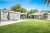 67 Corio Street, Shepparton, Vic 3630-Image