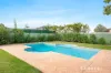67 Corio Street, Shepparton, Vic 3630-Image