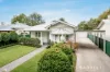 67 Corio Street, Shepparton, Vic 3630-Image