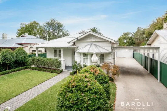 67 Corio Street, Shepparton, Vic 3630-Image