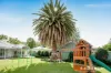 67 Corio Street, Shepparton, Vic 3630-Image