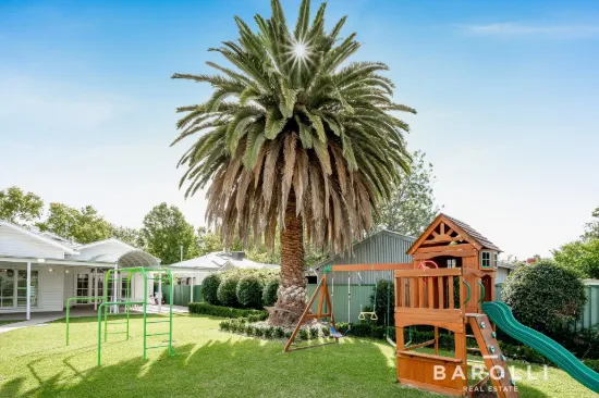 67 Corio Street, Shepparton, Vic 3630-Image
