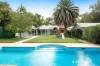67 Corio Street, Shepparton, Vic 3630-Image