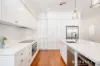 67 Corio Street, Shepparton, Vic 3630-Image