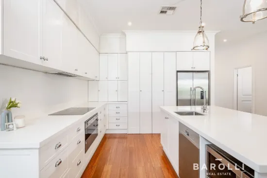 67 Corio Street, Shepparton, Vic 3630-Image
