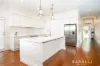 67 Corio Street, Shepparton, Vic 3630-Image
