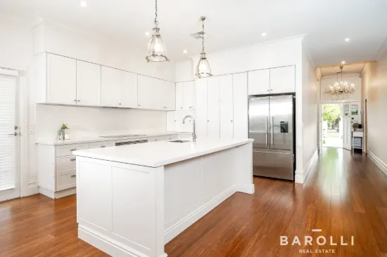 67 Corio Street, Shepparton, Vic 3630-Image