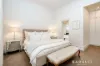 67 Corio Street, Shepparton, Vic 3630-Image
