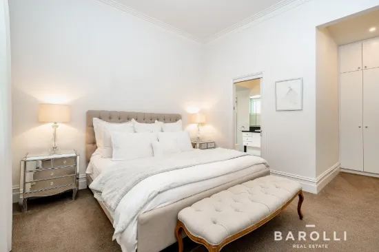 67 Corio Street, Shepparton, Vic 3630-Image