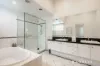 67 Corio Street, Shepparton, Vic 3630-Image
