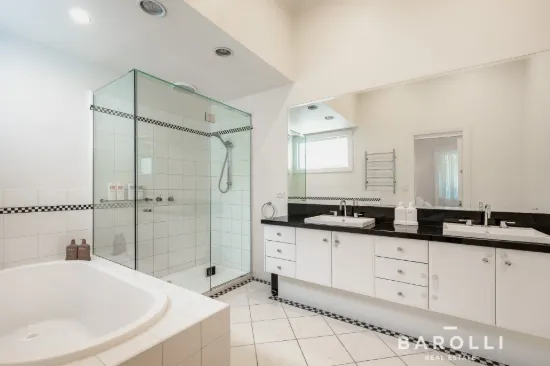 67 Corio Street, Shepparton, Vic 3630-Image