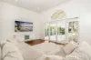 67 Corio Street, Shepparton, Vic 3630-Image