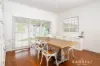 67 Corio Street, Shepparton, Vic 3630-Image