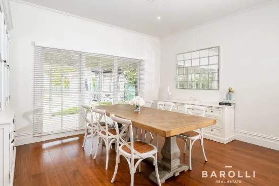 67 Corio Street, Shepparton, Vic 3630-Image