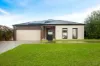 67 Coriyule Road, Curlewis, Vic 3222