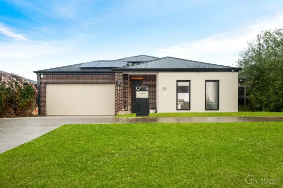 67 Coriyule Road, Curlewis, Vic 3222