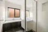 67 Coriyule Road, Curlewis, Vic 3222-Image