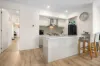 67 Coriyule Road, Curlewis, Vic 3222-Image