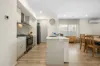 67 Coriyule Road, Curlewis, Vic 3222-Image