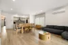 67 Coriyule Road, Curlewis, Vic 3222-Image