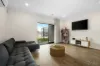 67 Coriyule Road, Curlewis, Vic 3222-Image