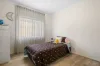 67 Coriyule Road, Curlewis, Vic 3222-Image