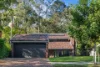 67 Corrofin Street, Ferny Grove, Qld 4055-Image