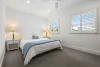 67 Cottenham Avenue, Kingsford, NSW 2032-Image