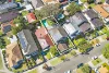 67 Cottenham Avenue, Kingsford, NSW 2032-Image