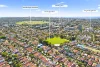 67 Cottenham Avenue, Kingsford, NSW 2032-Image