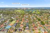 67 Cottenham Avenue, Kingsford, NSW 2032-Image