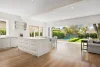 67 Cottenham Avenue, Kingsford, NSW 2032-Image
