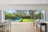 67 Cottenham Avenue, Kingsford, NSW 2032-Image