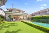 67 Cottenham Avenue, Kingsford, NSW 2032-Image