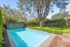 67 Cottenham Avenue, Kingsford, NSW 2032-Image
