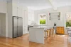67 Cottenham Avenue, Kingsford, NSW 2032-Image