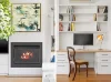 67 Cottenham Avenue, Kingsford, NSW 2032-Image