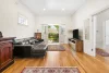67 Cottenham Avenue, Kingsford, NSW 2032-Image