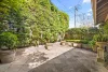 67 Cottenham Avenue, Kingsford, NSW 2032-Image