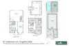 67 Cottenham Avenue, Kingsford, NSW 2032-Floorplan