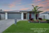 67 Cottonwood Street, Caboolture, Qld 4510