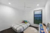 67 Cottonwood Street, Caboolture, Qld 4510-Image