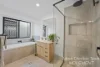 67 Cottonwood Street, Caboolture, Qld 4510-Image