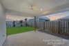 67 Cottonwood Street, Caboolture, Qld 4510-Image