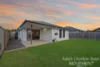 67 Cottonwood Street, Caboolture, Qld 4510-Image