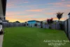 67 Cottonwood Street, Caboolture, Qld 4510-Image
