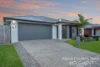 67 Cottonwood Street, Caboolture, Qld 4510-Image