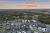 67 Cottonwood Street, Caboolture, Qld 4510-Image