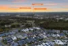 67 Cottonwood Street, Caboolture, Qld 4510-Image